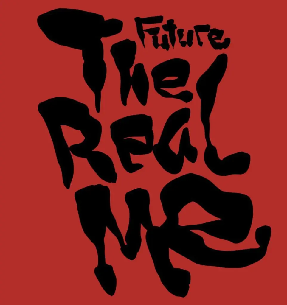 Future - Radio