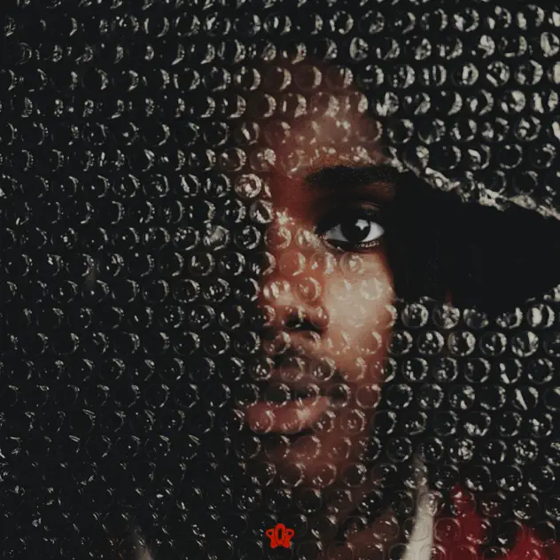 taves - POPSTAR Side A (Album)