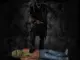 Zaylevelten - B4SAVEME (EP)