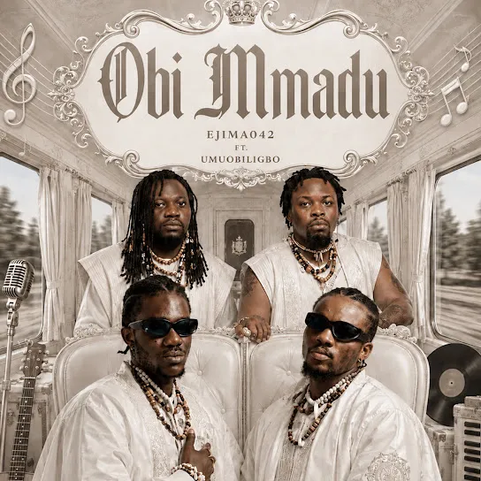 Ejima042 - OBI MMADỤ