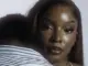 Amma – Break Me Down