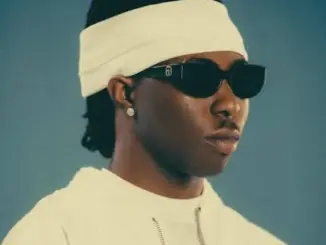 FOLA - Holiday