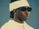 Adisa - Kilo Happen