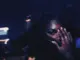 FOLA - Attention (Lyrics)